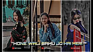 LADKI CUTE TOH HAI XML VIDEO 🥰 || NEW TRENDING SONG XML FILE ❤️ || XML PRESETS ALIGHT MOTION 😘 #xml