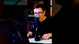 Бесконечная маркировка