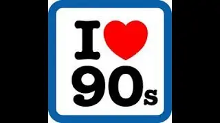 MAS REMEMBER DE CANTADITAS 90-2000