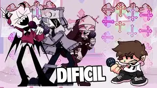 ENFRENTO a una FAMILIA DEMONÍACA en este JUEGO POPULAR