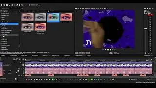 My Progress on Hebrew Alphabet Majors