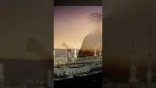 1 Muhaream Youme Shahadat Hazrat Umar Farooq R.A #shorts #youtubeshorts #shortvideo #umarfarooque