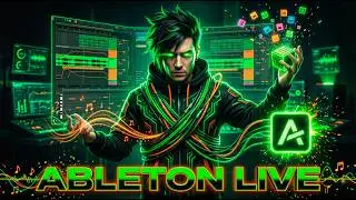 Free - Ableton Live 2026 Crack / Free Download Ableton Live Cracked Version / Latest Update