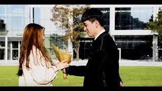 M/V_망고/cheeze