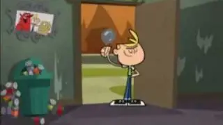 Jimmy Two Shoes Ep 20-1 part 2