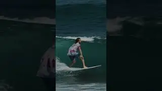 Behind The Strike | Destination Known