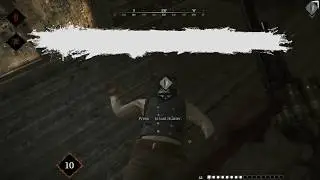 Stealing the Bounty | HUNT Showdown - Highlight