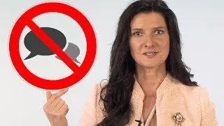 Как Побороть Языковой Барьер, Изучая Английский Язык