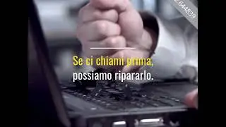 Computer Assistenza and Vendita a Ragusa - Riparazione Computer a Ragusa, Sicilia e in tutta Italia
