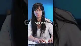Le Donne Hacker Più Famose