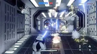 "advanced warfare"