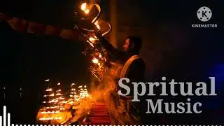 Devotional Music No Copyright    Free Background Music For Youtube Videos    Ncm No Copyright Music