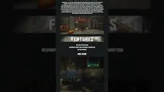 STONEBLOCK 3 IS OUT!!! 