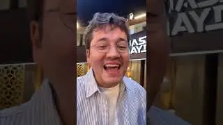 kunduzi nayza teacherazam mrbeast