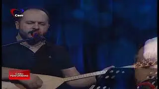 Kennenlernen mit Erdinc Buruc - Menschen mit  ohne Migration lernen sich mit hilfe von Musik kennen