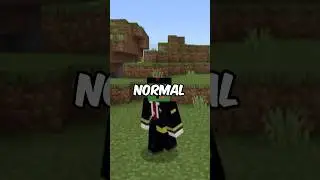 A New Beginning… #minecraft #shorts
