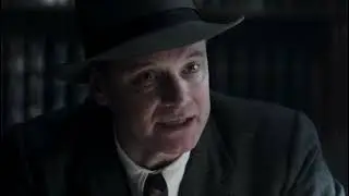 Фильм : ГЕНИЙ