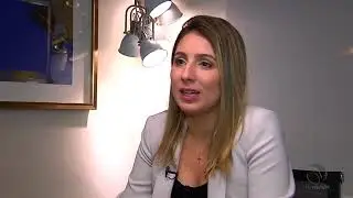 Iluminação: Item essencial nos projetos de arquitetura