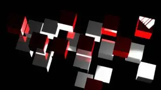 Free YouTube intro Giveaway #1