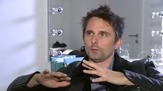 Matt  interview