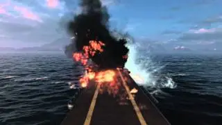 wargaming pls