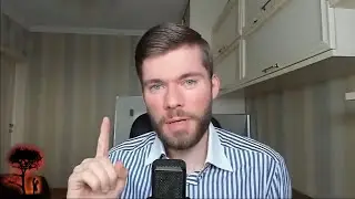 Максим Вердикт - это самые УЖАСНЫЕ ошибки при игноре! 😖