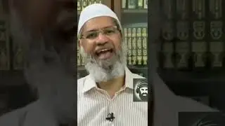 Пятница и Тахаджуд Намаз стирает Грехи, но Только Не возвращаются к греху.