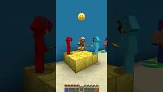 Heading Squid Game vs Contact Emoji Reaction 