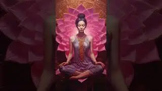 Какие существуют инструменты для очищения пространства?