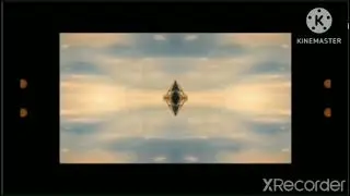 sln best animation logos in mirror top