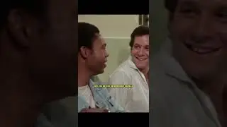 Сейчас покажу #фильмы #моменты