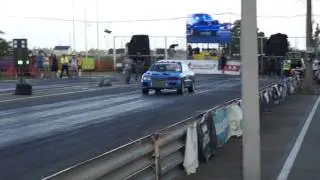 MAH03765
