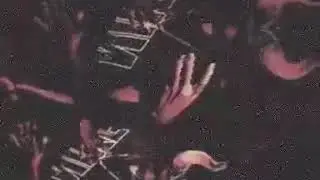 YoungJayJay - Stucc In Hell💔😈 (Madness on my mind)