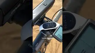 Mi Band 9 для спорта 