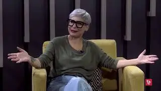 ENTREVISTA EN DÍA A DÍA
