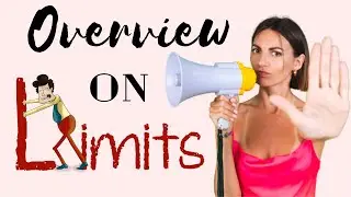 OVERVIEW ON LIMIT || TYPES OF LIMIT @chautarieducationalgroup #CEG