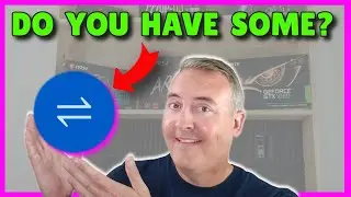 Equilibria Review [GPU Mining | Unique CryptoNightGPU Algo]