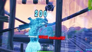 Fukumean 🤬 | Og Fortnite Highlights #10 | Sixtouw