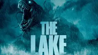 Official Trailer THE LAKE (2022, Lee Thongkam, Chakrit Boonkeaw, Naiyana Bumee)