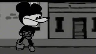 Mouse.avi