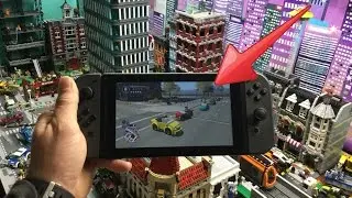 Nintendo Switch Unboxing! Should You Switch?