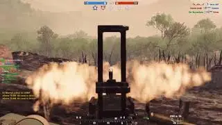 DDsK Carnage with aSamm