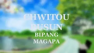 Chwitou Busun Bipang Magapa.. Rabha Gospel Music.. #KochRabhaAudio