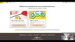 Declaraciones operacionales AESA drones STS-ES-01 y STS-ES-02