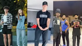 Now stop and let your home boy hit it | TikTok Compilation