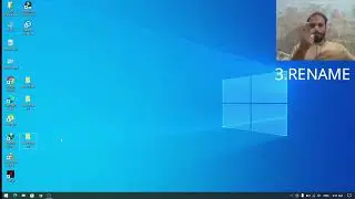 4 TOP WINDOWS EASY SHORTCUT