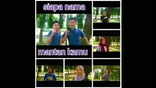 SIAPA NAMA MANTAN MU??? #spcpictures