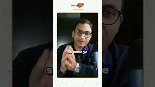 Last 15 Days Strategy to Crack RBI Grade-B 👀 | Ckeckout The Full Video Now | #rbi2024  #rbigradeb