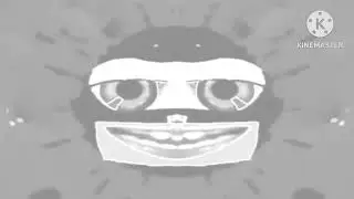Klasky Csupo in G Major 20 (G Major 9 + G Major 11 Version)