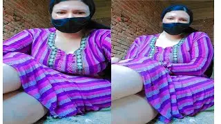 tango live new 2024      